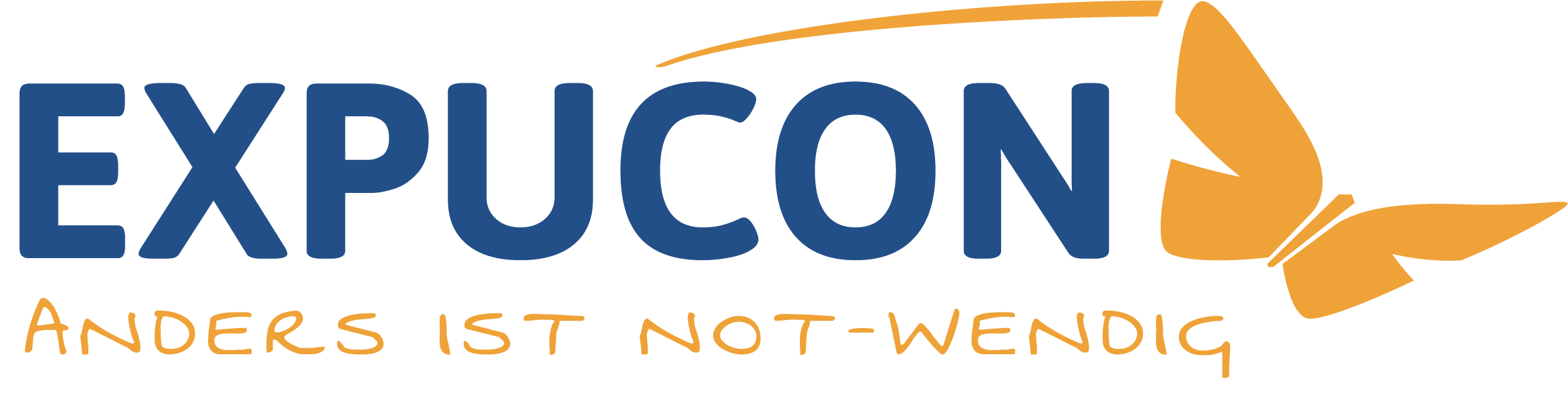 logo expucon gross